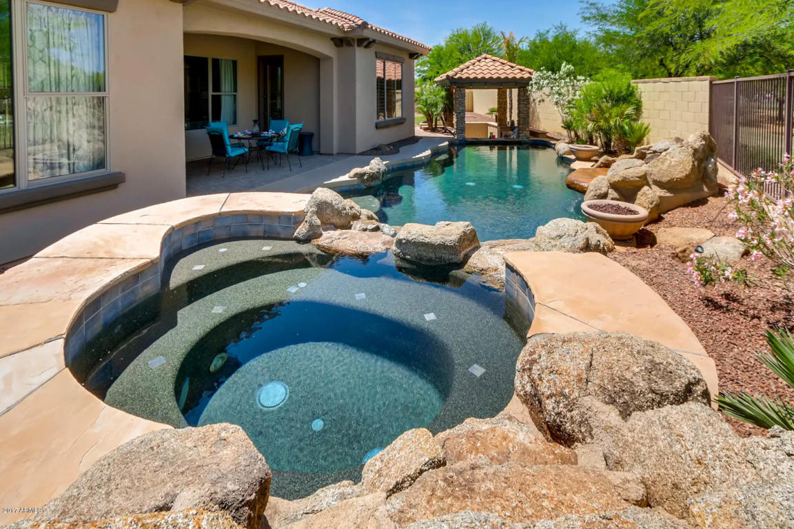 4280 E Los Altos Rd, Gilbert, AZ 85297 photo 27