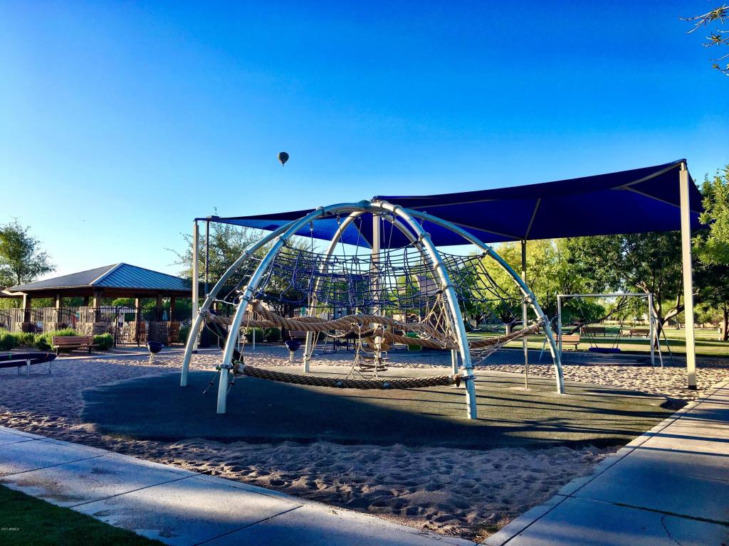 4280 E Los Altos Rd, Gilbert, AZ 85297 photo 52