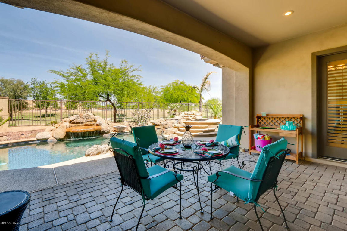 4280 E Los Altos Rd, Gilbert, AZ 85297 photo 35