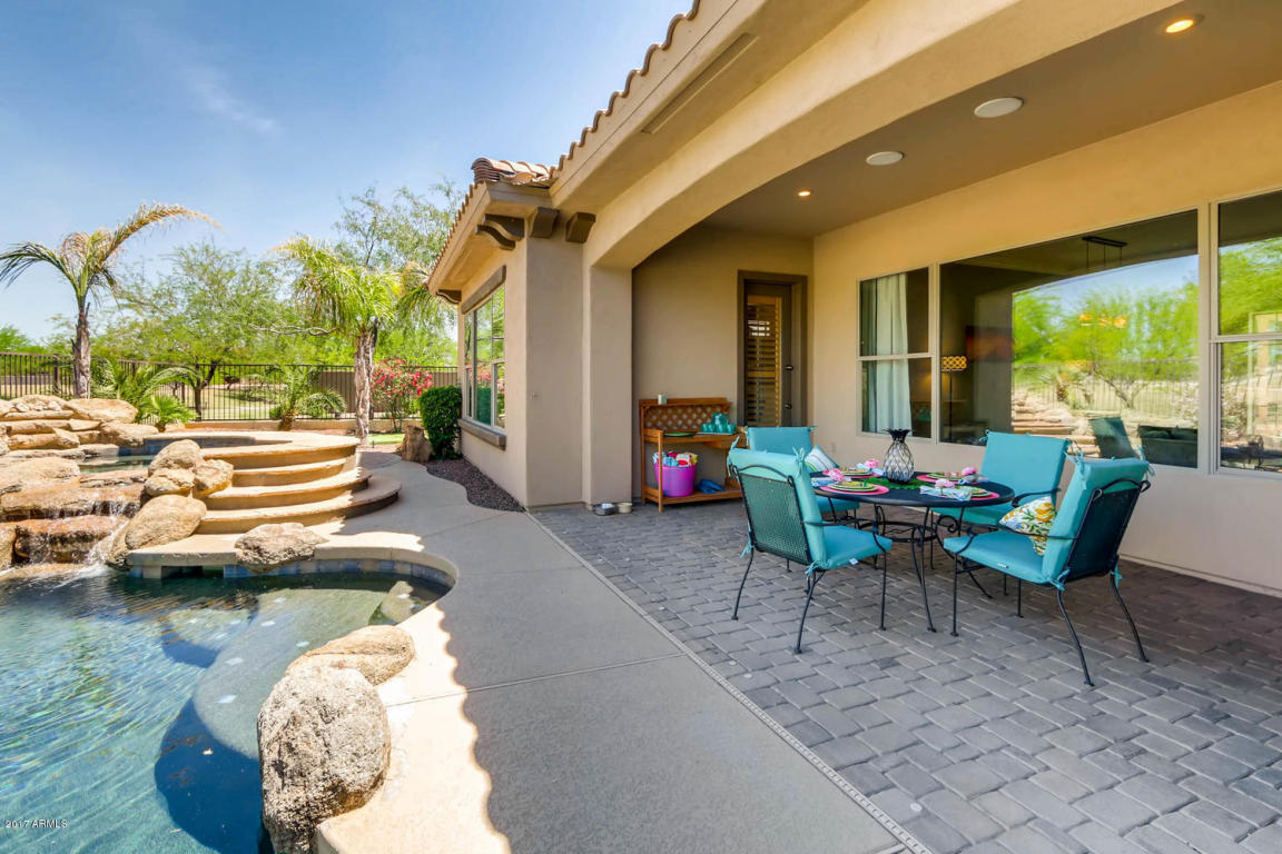 4280 E Los Altos Rd, Gilbert, AZ 85297 photo 31