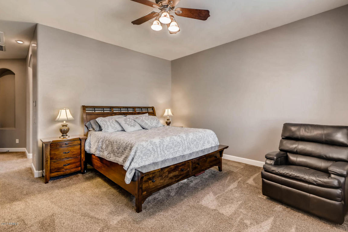 4280 E Los Altos Rd, Gilbert, AZ 85297 photo 17