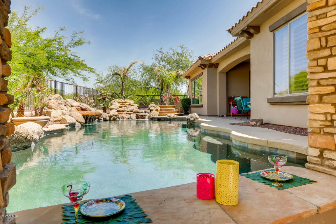 4280 E Los Altos Rd, Gilbert, AZ 85297 photo 28