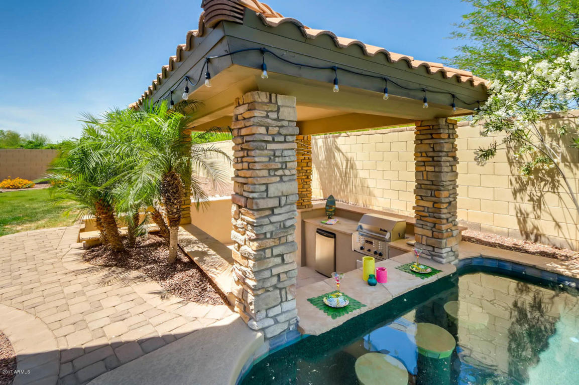 4280 E Los Altos Rd, Gilbert, AZ 85297 photo 30