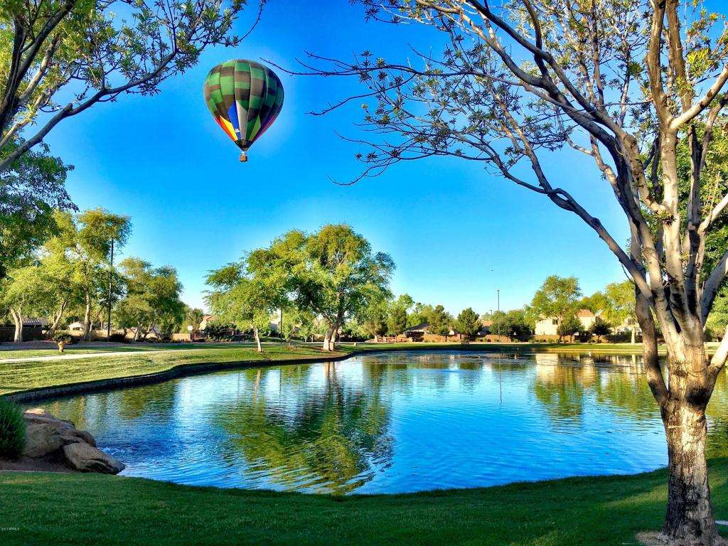 4280 E Los Altos Rd, Gilbert, AZ 85297 photo 40