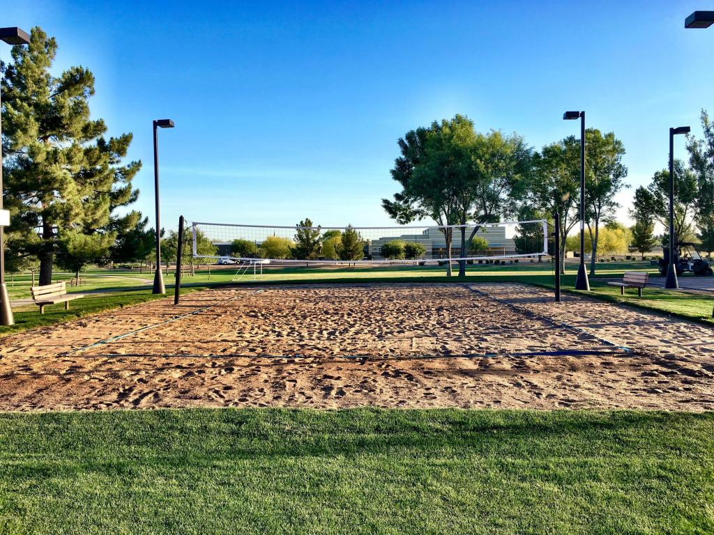 4280 E Los Altos Rd, Gilbert, AZ 85297 photo 50