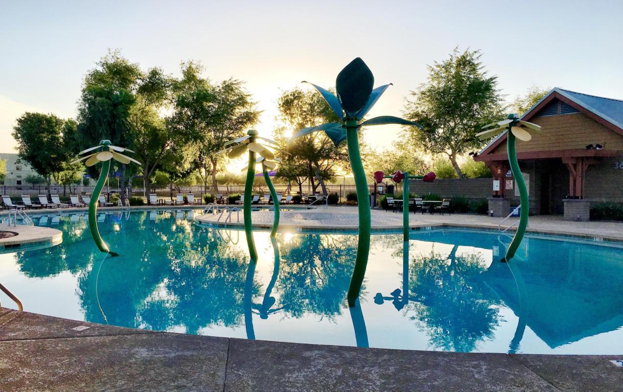 4280 E Los Altos Rd, Gilbert, AZ 85297 photo 42
