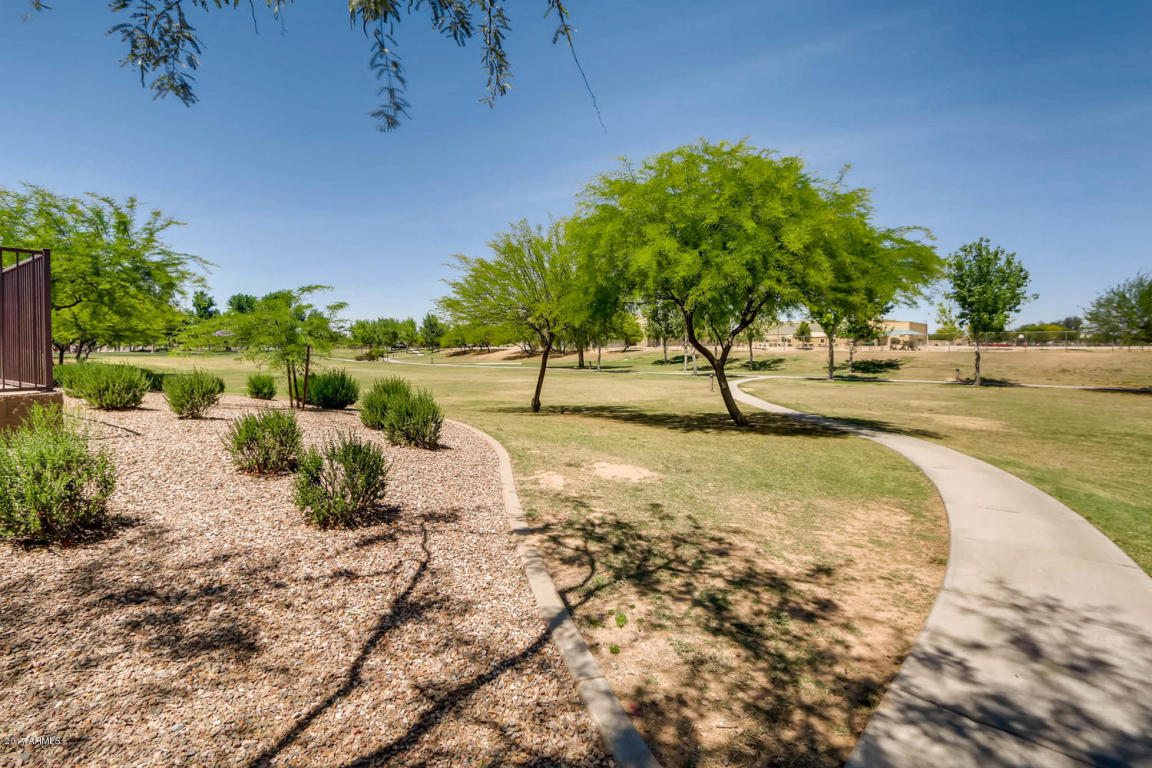 4280 E Los Altos Rd, Gilbert, AZ 85297 photo 36