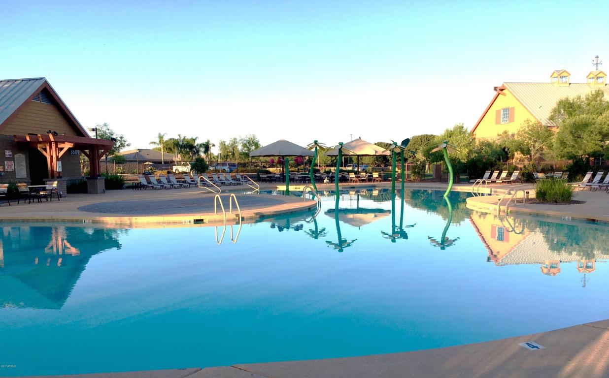 4280 E Los Altos Rd, Gilbert, AZ 85297 photo 43