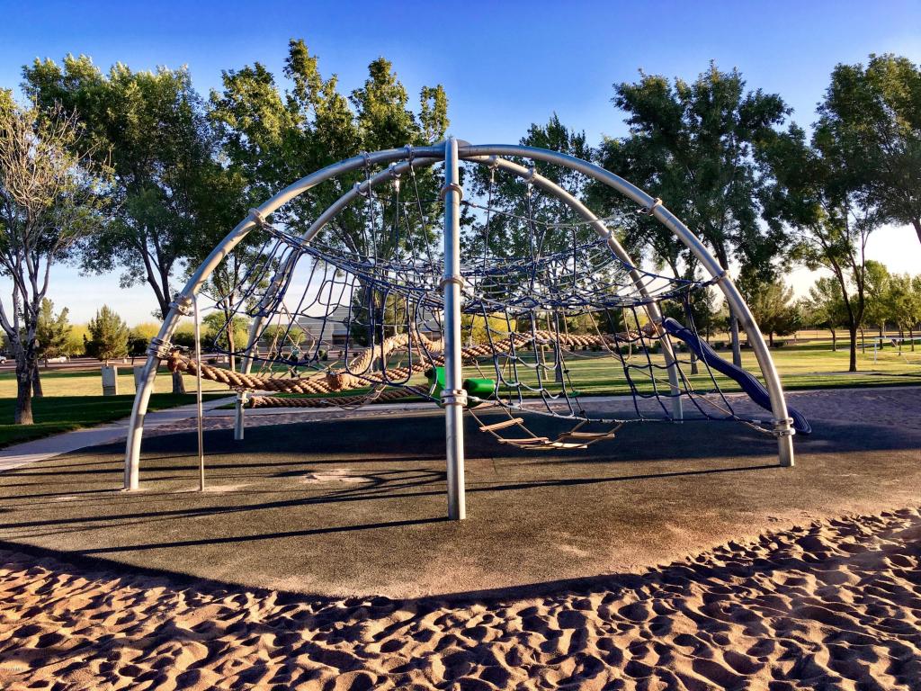 4280 E Los Altos Rd, Gilbert, AZ 85297 photo 54