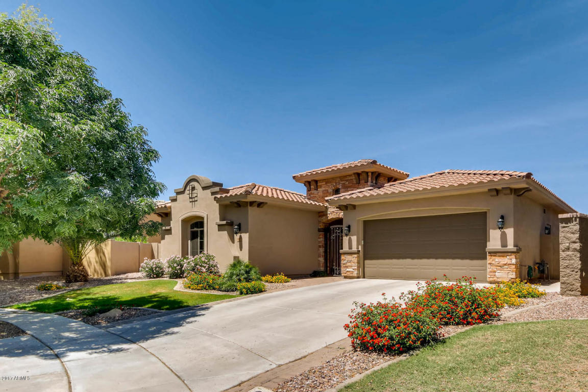 4280 E Los Altos Rd, Gilbert, AZ 85297 photo 2