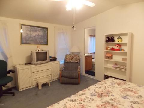 1983 Rustling Pine Dr, Overgaard, AZ 85933 photo 7