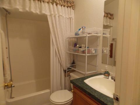 1983 Rustling Pine Dr, Overgaard, AZ 85933 photo 13