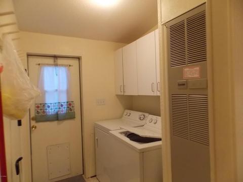 1983 Rustling Pine Dr, Overgaard, AZ 85933 photo 10