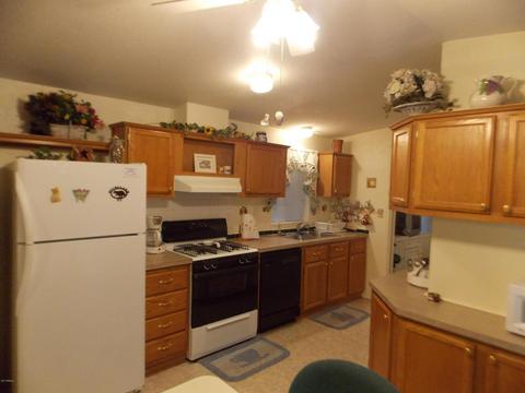 1983 Rustling Pine Dr, Overgaard, AZ 85933 photo 5