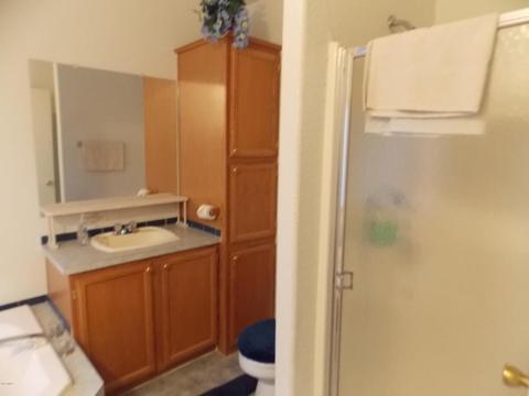 1983 Rustling Pine Dr, Overgaard, AZ 85933 photo 9
