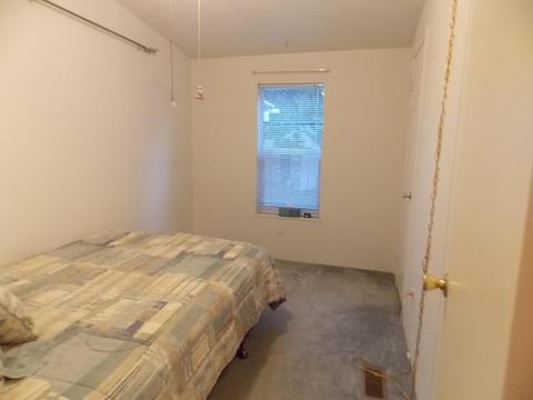 1983 Rustling Pine Dr, Overgaard, AZ 85933 photo 11