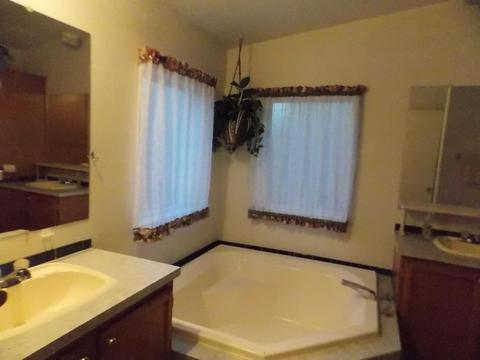 1983 Rustling Pine Dr, Overgaard, AZ 85933 photo 8