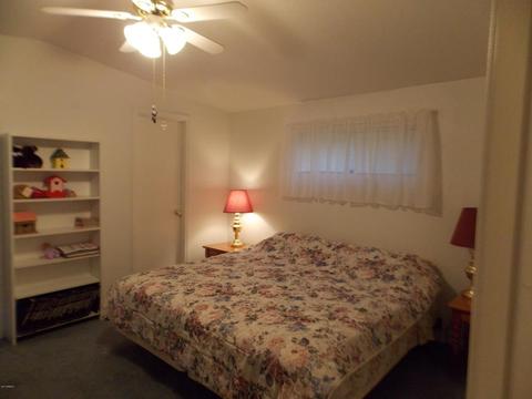1983 Rustling Pine Dr, Overgaard, AZ 85933 photo 6