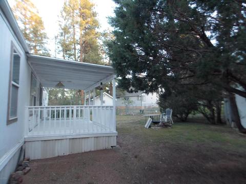 1983 Rustling Pine Dr, Overgaard, AZ 85933 photo 15