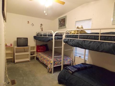 1983 Rustling Pine Dr, Overgaard, AZ 85933 photo 12