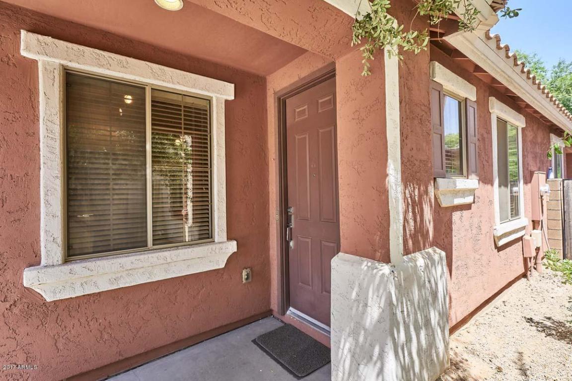 1028 E Cantebria Dr, Gilbert, AZ 85296 photo 24