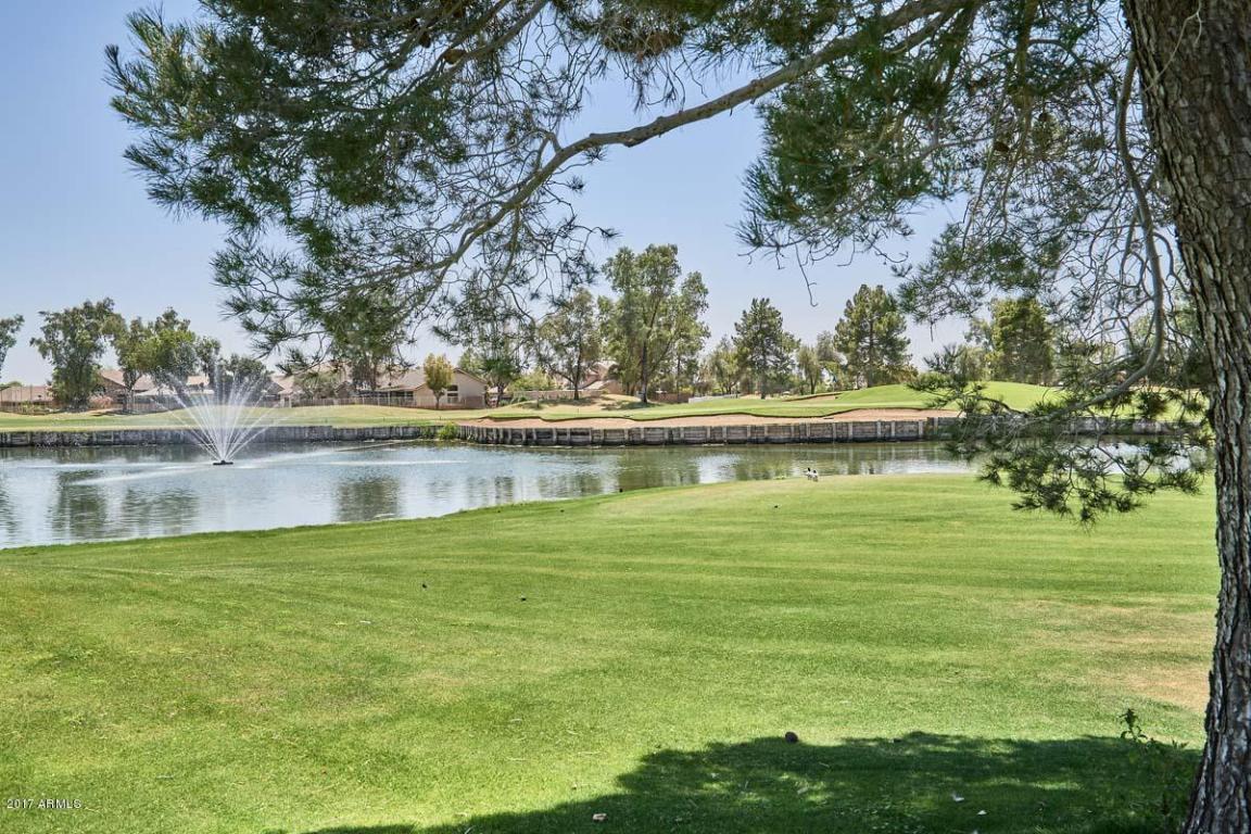 1028 E Cantebria Dr, Gilbert, AZ 85296 photo 29