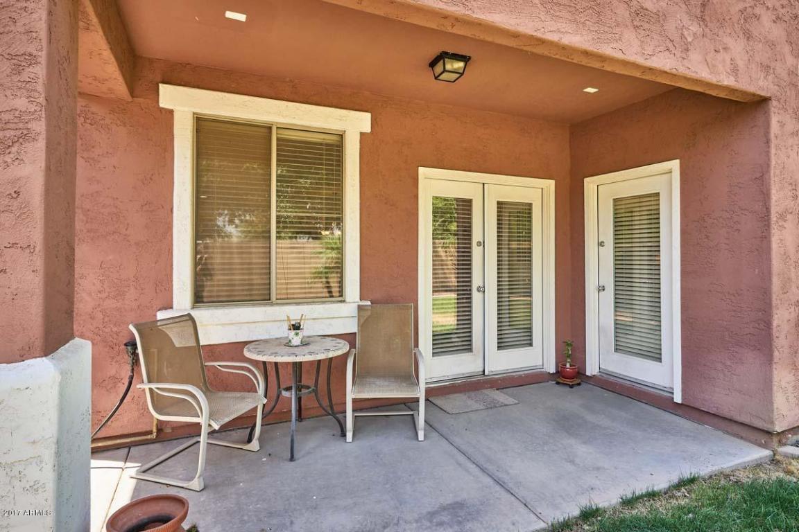 1028 E Cantebria Dr, Gilbert, AZ 85296 photo 16