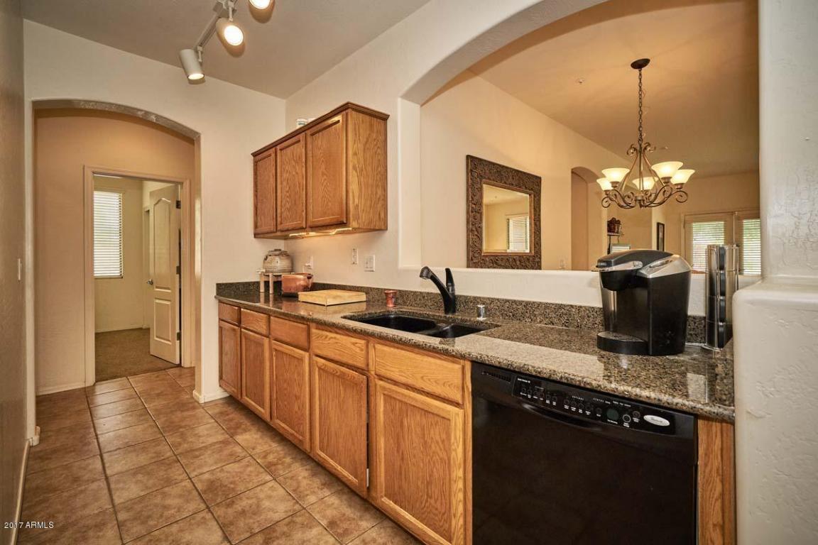 1028 E Cantebria Dr, Gilbert, AZ 85296 photo 6