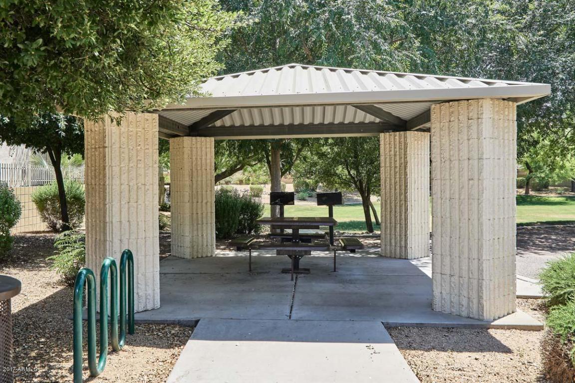 1028 E Cantebria Dr, Gilbert, AZ 85296 photo 26