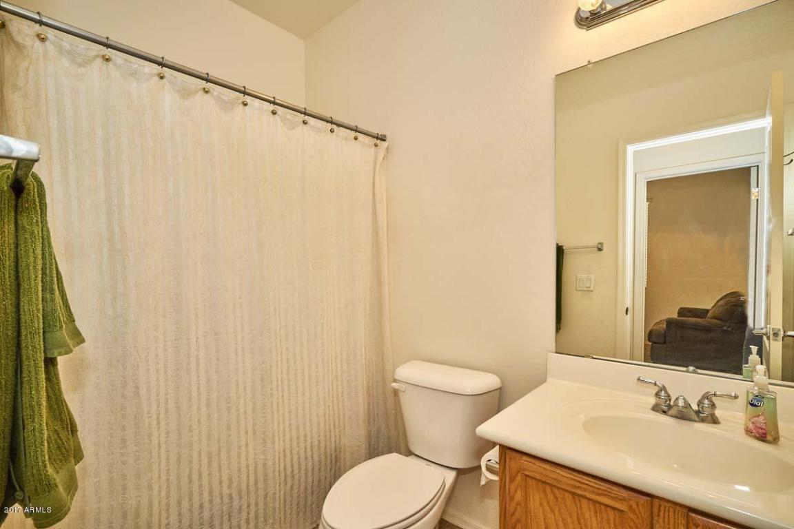 1028 E Cantebria Dr, Gilbert, AZ 85296 photo 14