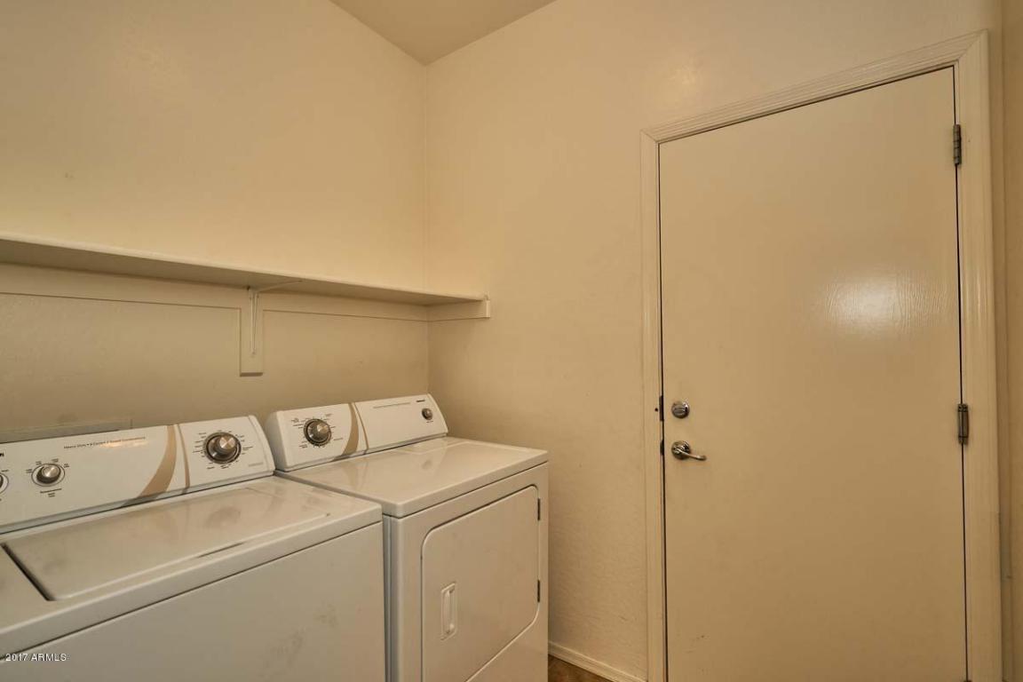 1028 E Cantebria Dr, Gilbert, AZ 85296 photo 15