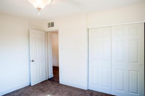 2914 E Avalon Dr, Phoenix, AZ 85016 photo 12