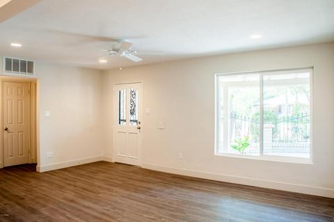 2914 E Avalon Dr, Phoenix, AZ 85016 photo 3