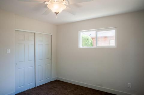 2914 E Avalon Dr, Phoenix, AZ 85016 photo 11