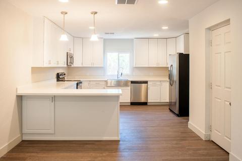 2914 E Avalon Dr, Phoenix, AZ 85016 photo 7