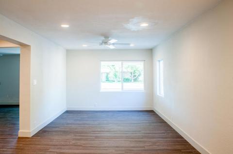 2914 E Avalon Dr, Phoenix, AZ 85016 photo 6