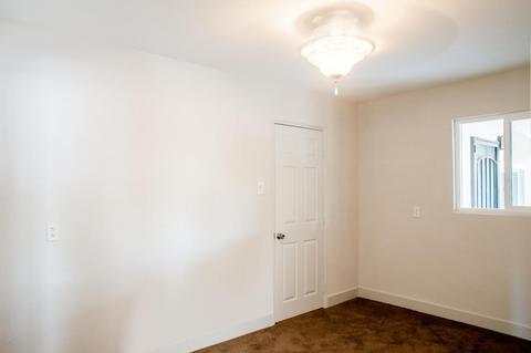 2914 E Avalon Dr, Phoenix, AZ 85016 photo 10