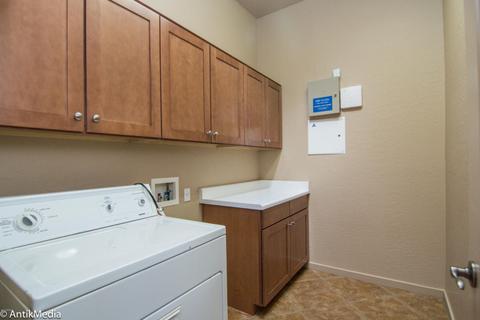 1829 E Latona Rd, Phoenix, AZ 85042 photo 21