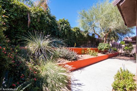 1829 E Latona Rd, Phoenix, AZ 85042 photo 27