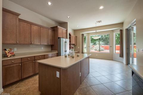 1829 E Latona Rd, Phoenix, AZ 85042 photo 7