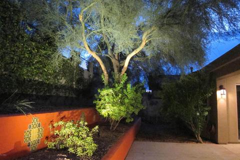 1829 E Latona Rd, Phoenix, AZ 85042 photo 28