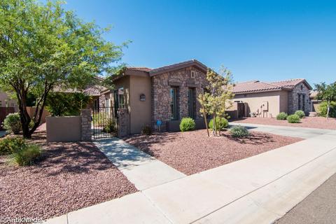 1829 E Latona Rd, Phoenix, AZ 85042 photo 1