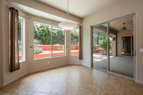 1829 E Latona Rd, Phoenix, AZ 85042 photo 9