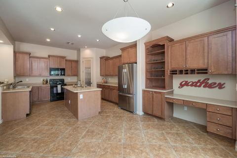 1829 E Latona Rd, Phoenix, AZ 85042 photo 8