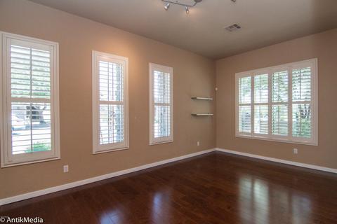 1829 E Latona Rd, Phoenix, AZ 85042 photo 23