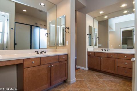 1829 E Latona Rd, Phoenix, AZ 85042 photo 17
