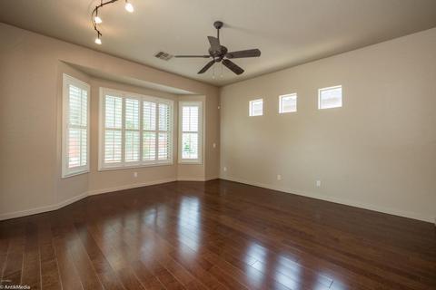 1829 E Latona Rd, Phoenix, AZ 85042 photo 16