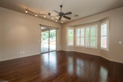 1829 E Latona Rd, Phoenix, AZ 85042 photo 15