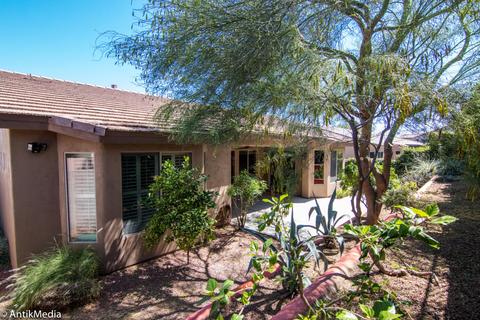 1829 E Latona Rd, Phoenix, AZ 85042 photo 26