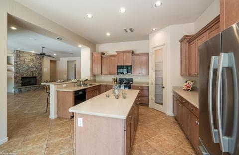 1829 E Latona Rd, Phoenix, AZ 85042 photo 4